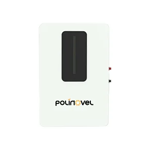 10kWh Power Wall Lithium Energy Storage Battery