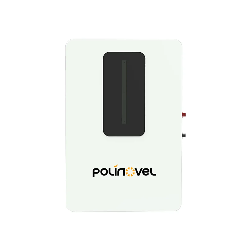 10kWh Power Wall Lithium Energy Storage Battery