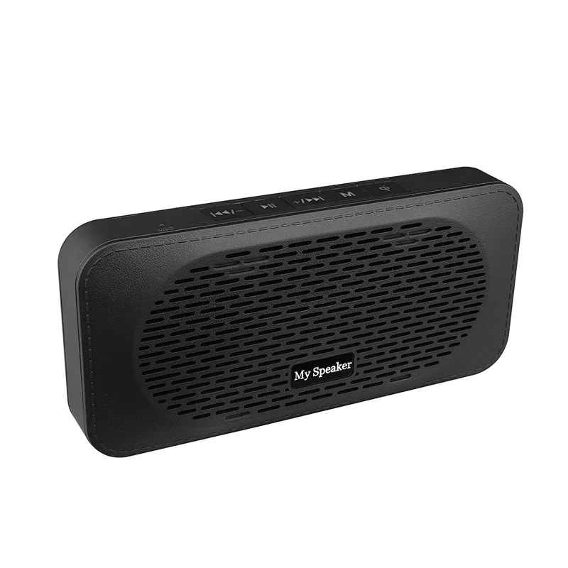 power bank bluetooth speaker