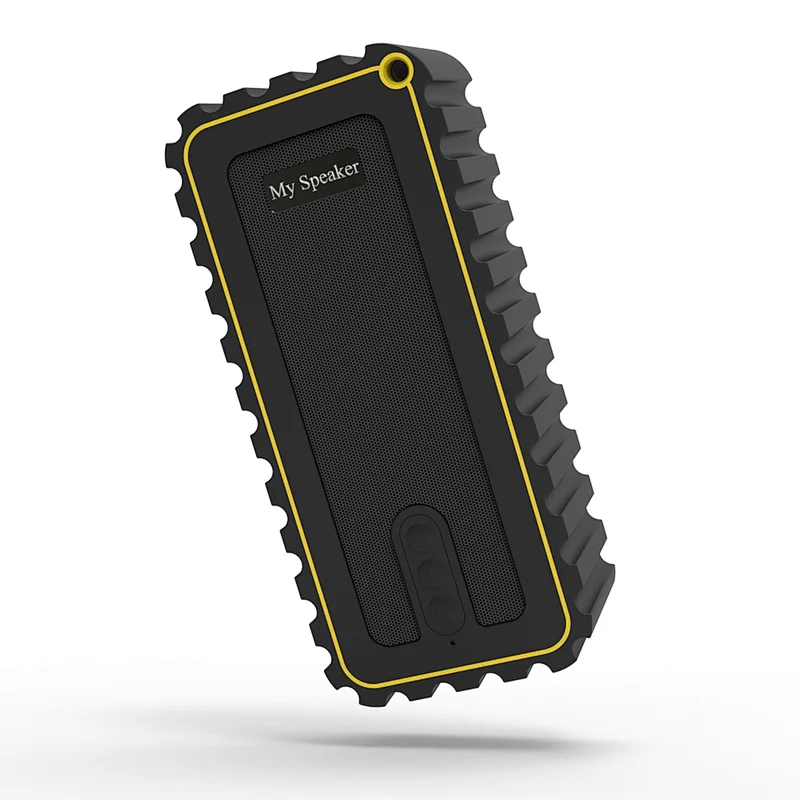 Waterproof Radio speaker