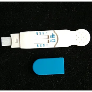 one step rapid diagnostic urine Drug of abuse test card