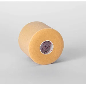 Knowsports Polyurethanes Best Price Wholesale Flexible Soft Waterproof Protective Duck Tape