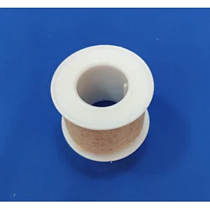 zinc oxide medical tape disposable medical tape medical stick tape