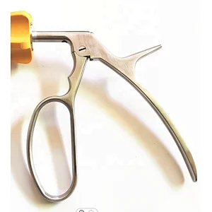 hem-o-lok clip applicator laparoscopic clip applicator laparoscopic instrument