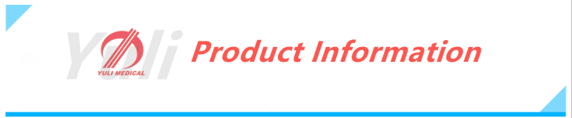 60ml 40ml 100ml 120ml disposable specimen urine testing container