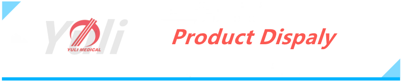 60ml 40ml 100ml 120ml disposable specimen urine testing container