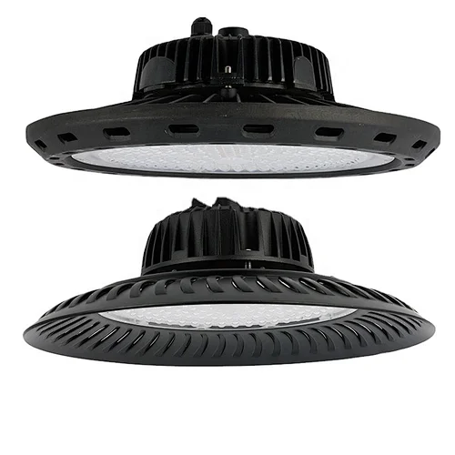 China supplier outdoor indoor 200w ce rohs hot selling brand new hanging led high bay light