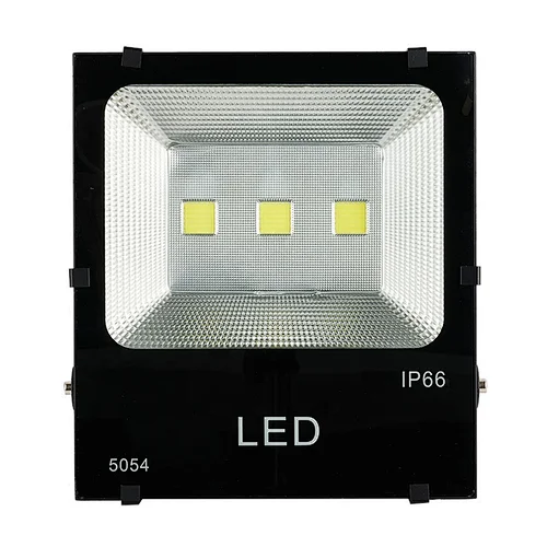LED Flood Light TC-F03