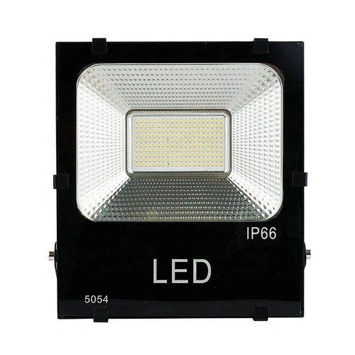 Proyector LED TC-F04