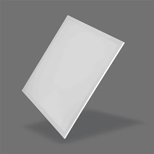 Commercial high lumen 6000k Ce RoHS SMD 24w 36w 48w 90w square ultra thin led ceiling panel lamp