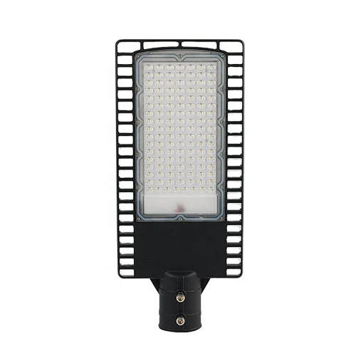 high quality ip65 waterproof aluminum smd outdoor 20w 30w 50w 100w 150w led street light