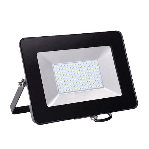 200W Focos LED Exterior Meanwell Driver IP65 Waterproof High Lumens 26000lm  - China Focos LED Exterior, Exterior LED Flood Light
