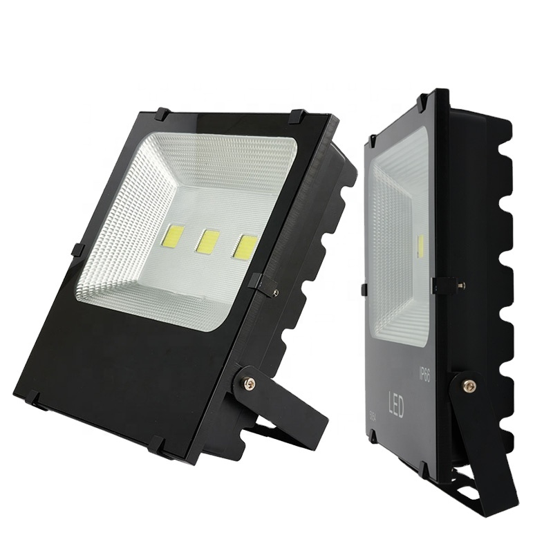 wholesale led flood lights