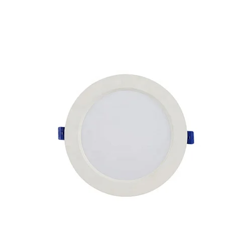 new led downlight  10W 15W 20W indoor Adjustable 25 degree down light