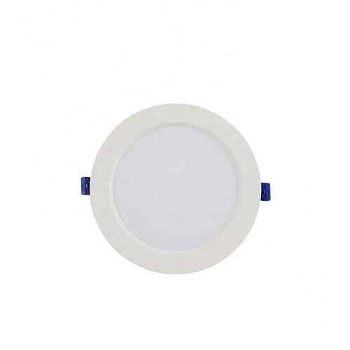 new led downlight  10W 15W 20W indoor Adjustable 25 degree down light