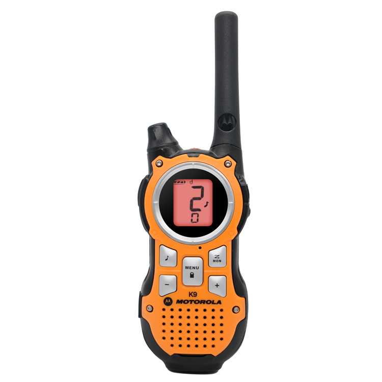 mototrbo cps 11.5 mototrbo cps 11.5