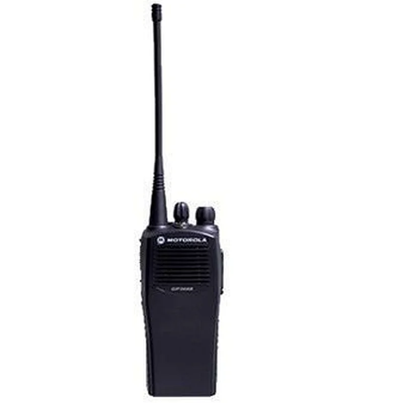 Motorola GP3688 motorola walkie talkie price