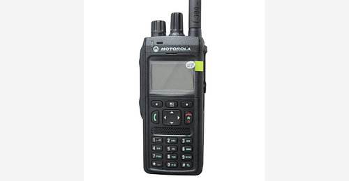 Motorola MTP3550 motorola tetra radio price