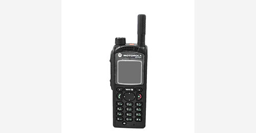 Motorola MTP850 motorola tetra radio price