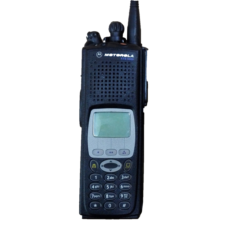 motorola xts 5000 for sale , motorola xts 5000 , motorola radio