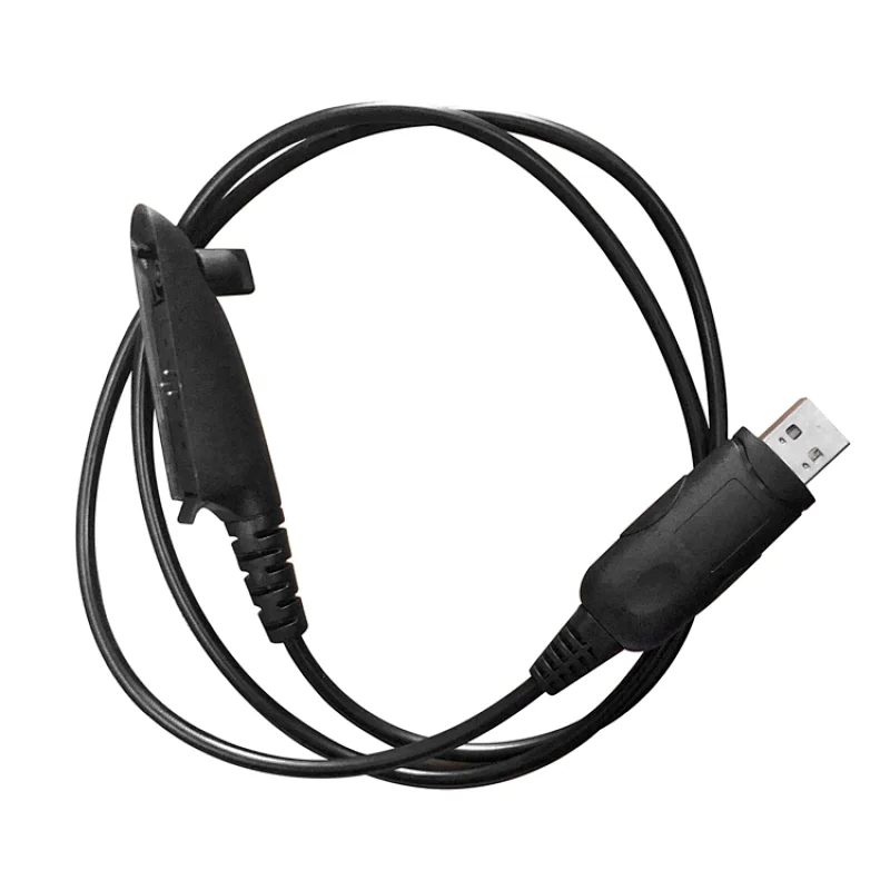 Motorola HT1250 programming cable for sale