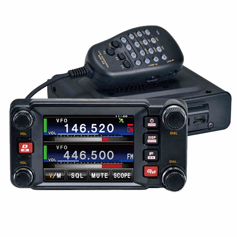 PPW00020 PRO POWER, Cavo Di Alimentazione DC, Da Spina DC 2,5mm A - Foto 5