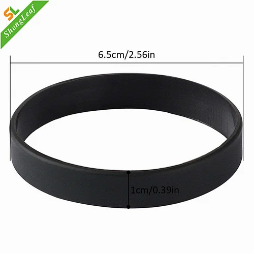 China manufacturer high quality sport bracelet
