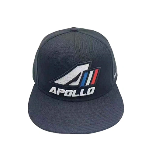 hign quality in stock Mesh Baseball Cap/Trucker Hat dad sport chapeau gorras para bordar  hat with custom embroidery logo print