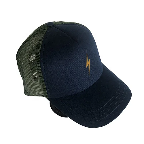 2017 Hot sale promotional full color printing paper caps