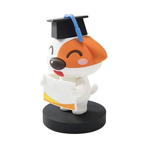 custom Eco Material Origin Cheap toy one piece mini Customized pvc Flexible mini anime Action Figure toy