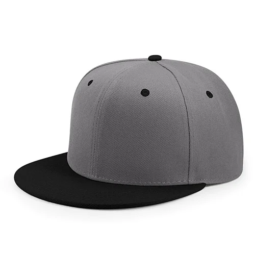 2016 Promotional Blank Flat Bill Hats Caps Baseball Cap 5-panel Hat Embroidered Cheap Price 100% Polyester,cotton with Polyester