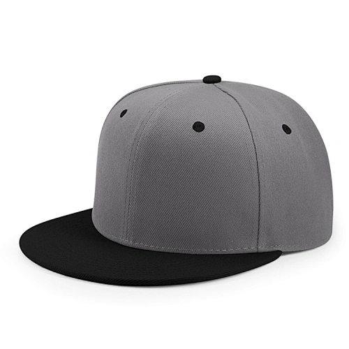 2016 Promotional Blank Flat Bill Hats Caps Baseball Cap 5-panel Hat Embroidered Cheap Price 100% Polyester,cotton with Polyester