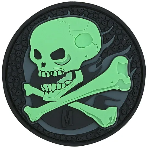 free sample  velcro soft pvc textile label wholesale embossed 3d logo tactical custom pvc rubber label patch for clothing