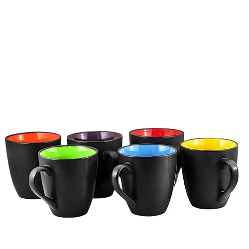 sublimation Good quality mug for sublimation with cheap price