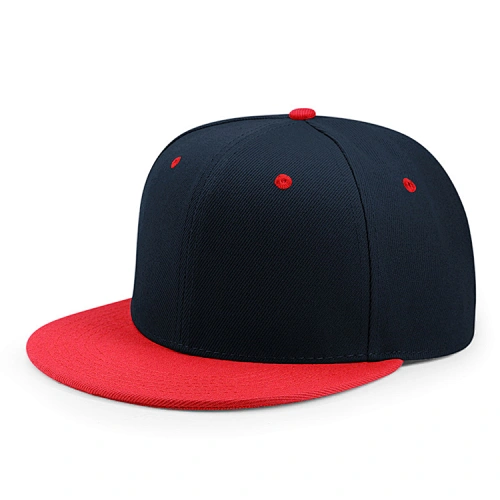 2017 snapback and flex fit baseball cap