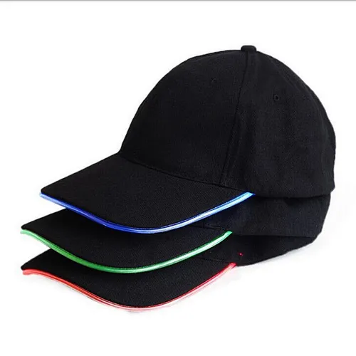 OEM Manufacture Caps Hats/ Wholesale Men Women Custom Unstructured Dad Cap / Hat with Embroidery Logo