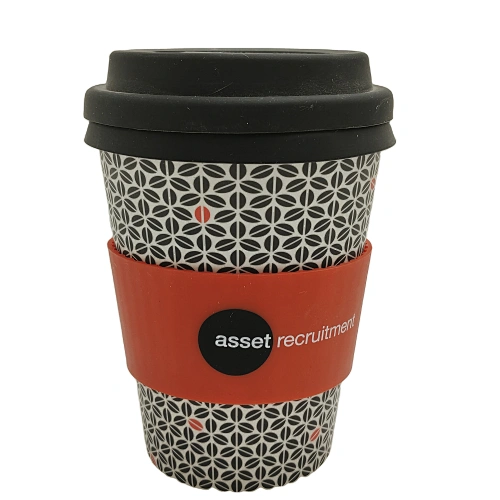 cute custom rubber silicone pvc beer can  hot water insulattion coffee cup Sleeves holder