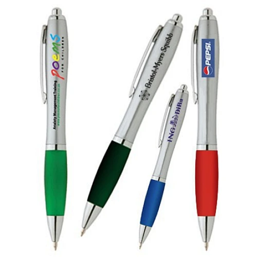 High quality banner pen for promotion