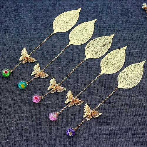 popular cute shaped animal rubber book clip bookmark