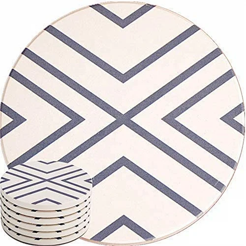 Wholesale Logo Personalized Bulk Resin Custom Coasters