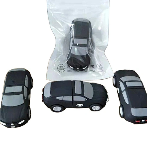 usb customized car shape usb 4gb free mould charge ready to ship usb flash drive 2.0