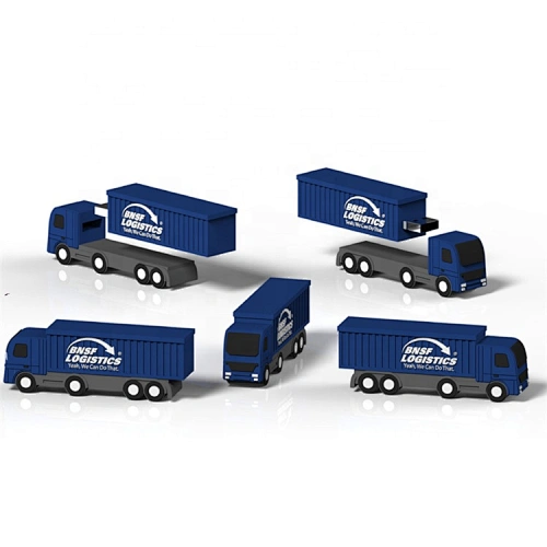 Or 2tb Usb Flash Drive 3.0 Directly Selling of 1gb Custom Design USB Drives Stock,used 72*20*7.9mm PMS Color SL-RU005 3-4days
