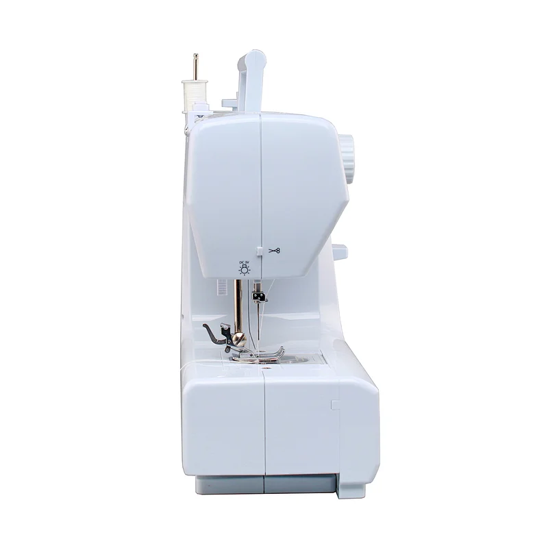 FHSM-618 2020 new design electric multi-purpose household sewing machine