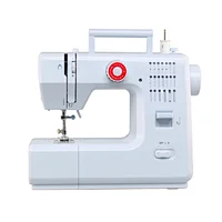 FHSM-618 2020 new design electric multi-purpose household sewing machine