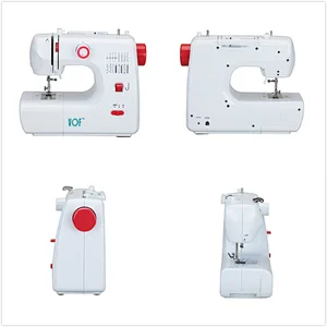 FHSM-700 Multi-function Domestic Sewing machine