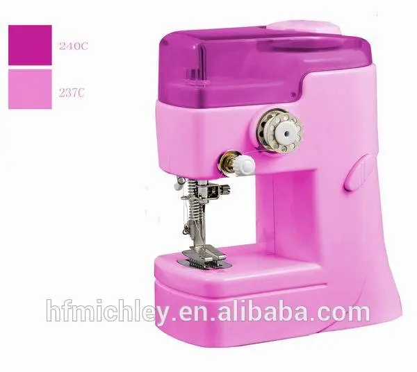 FHSM-988 pink