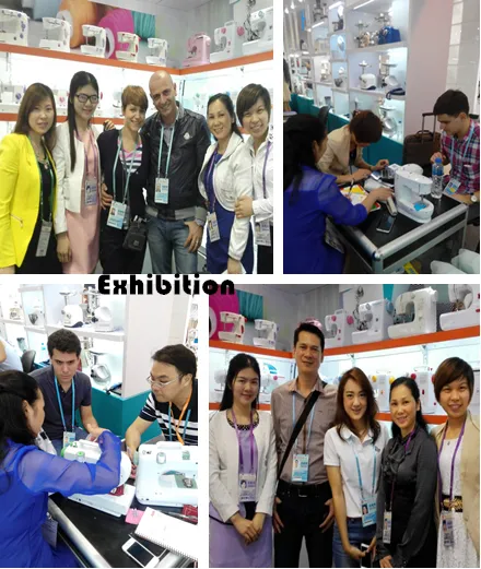 Exhibition.png