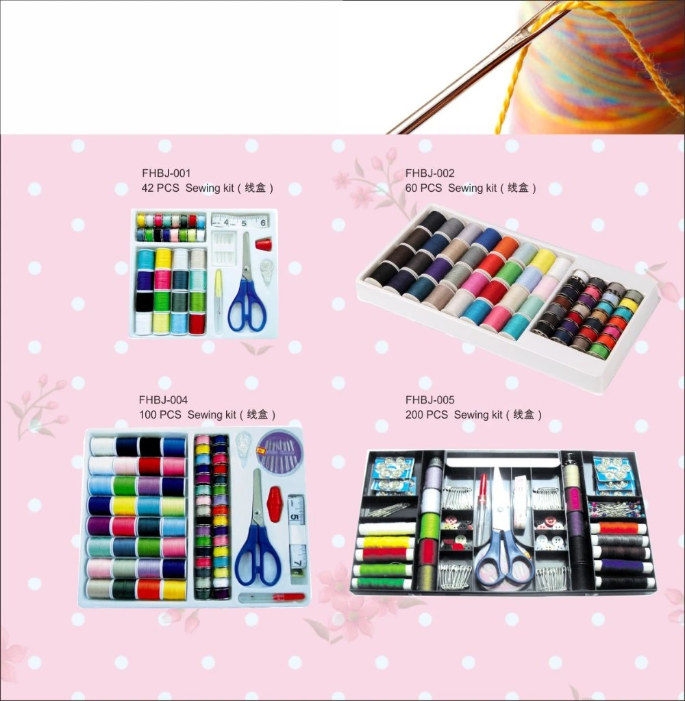 Sewing Kit Catalog.jpg