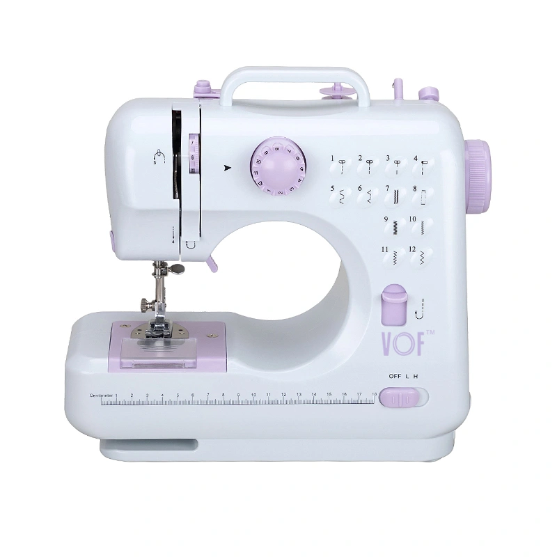 505-PP-7