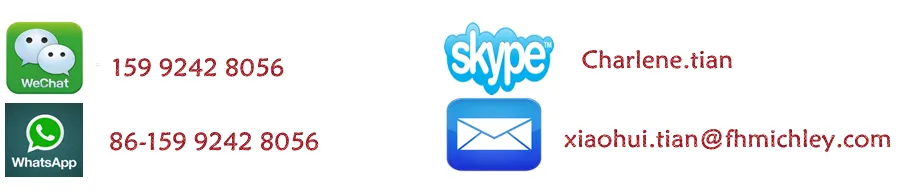 contact .png